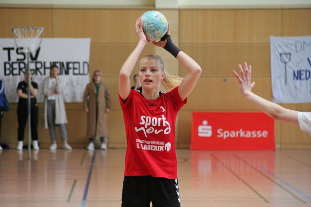 2023_05_07 Deutsche Meisterschaft